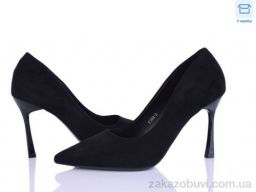 Туфли Love-L&M-ZDW Y158-2