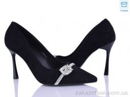 Туфли Love-L&M-ZDW Y159-2