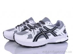 Кроссовки Love-L&M-ZDW Q11-3