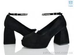 Туфли Love-L&M-ZDW Y162-1