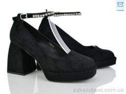 Туфли Love-L&M-ZDW Y162-2