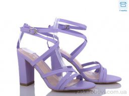 Босоножки Love-L&M-ZDW F51-3