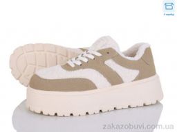 Кроссовки Love-L&M-ZDW RP93-3