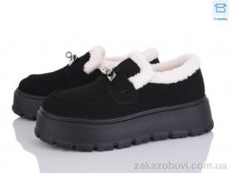 Туфли Love-L&M-ZDW RP81-1