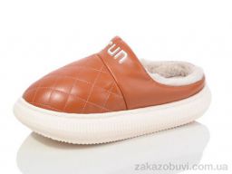 Тапки Luck Line 18812-15
