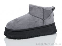 Угги Luck Line A04-3