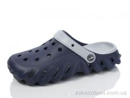 Кроксы Luck Line 5061-402