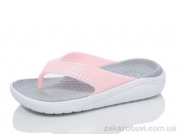 Вьетнамки Luck Line 5032-316