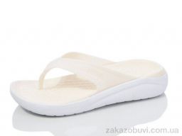 Вьетнамки Luck Line 5032-327