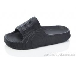 Шлепки Luck Line 5045-361