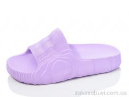 Шлепки Luck Line 5045-375