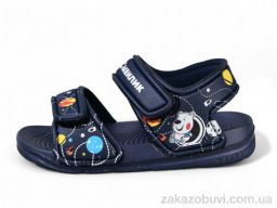 Сандалии Luck Line 8001C-2