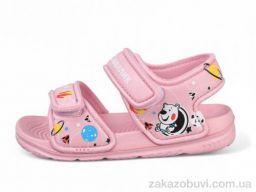 Босоножки Luck Line 8001C-6