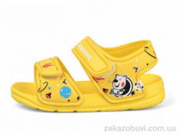 Босоножки Luck Line 8001C-8