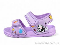 Босоножки Luck Line 8001C-15