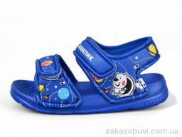 Сандалии Luck Line 8001C-16