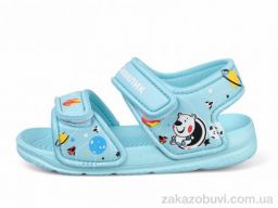 Босоножки Luck Line 8001C-25