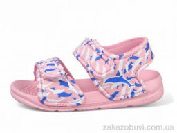 Босоножки Luck Line 8002C-6