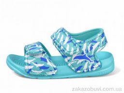 Босоножки Luck Line 8002C-12