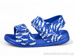 Босоножки Luck Line 8002C-16