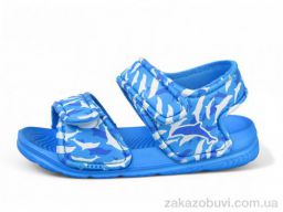 Босоножки Luck Line 8002C-22