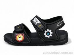 Сандалии Luck Line 8003C-1