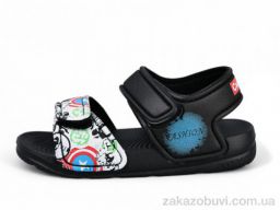 Босоножки Luck Line 8005C-1