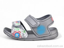 Босоножки Luck Line 8005C-3