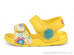 Босоножки Luck Line 8005C-8