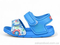 Босоножки Luck Line 8005C-12