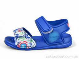 Сандалии Luck Line 8005C-16