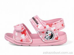 Босоножки Luck Line 8006C-6