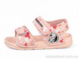 Босоножки Luck Line 8006C-7