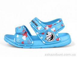 Босоножки Luck Line 8006C-13