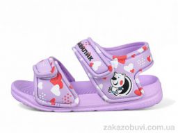 Босоножки Luck Line 8006C-15