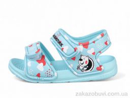 Босоножки Luck Line 8006C-25