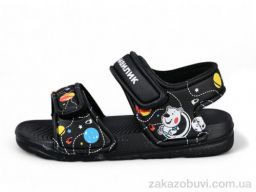 Сандалии Luck Line 8001C-1