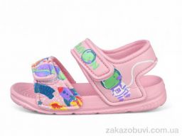 Босоножки Luck Line 8007C-6