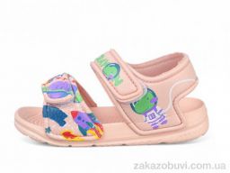 Босоножки Luck Line 8007C-7