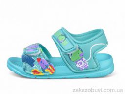 Босоножки Luck Line 8007C-12