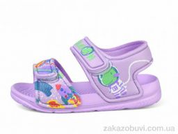 Босоножки Luck Line 8007C-15