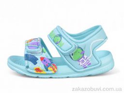 Босоножки Luck Line 8007C-25