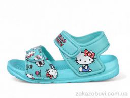 Босоножки Luck Line 8008C-12