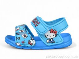 Босоножки Luck Line 8008C-13