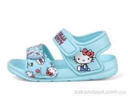 Босоножки Luck Line 8008C-25