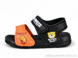 Сандалии Luck Line 8009C-1