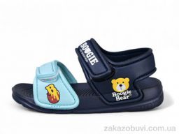 Сандалии Luck Line 8009C-2