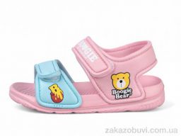 Босоножки Luck Line 8009C-6