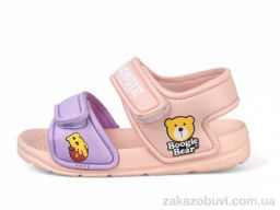 Босоножки Luck Line 8009C-7