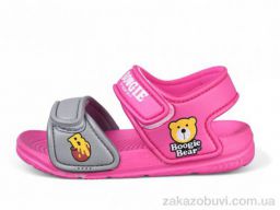 Босоножки Luck Line 8009-C9